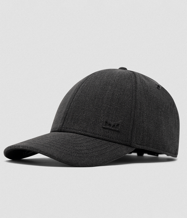 Thermal A-Game Icon F24