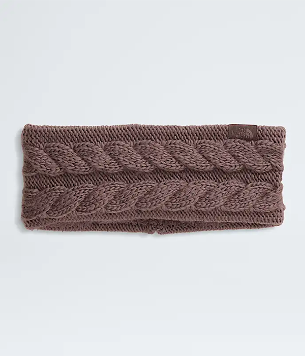 Womens Oh Mega Headband