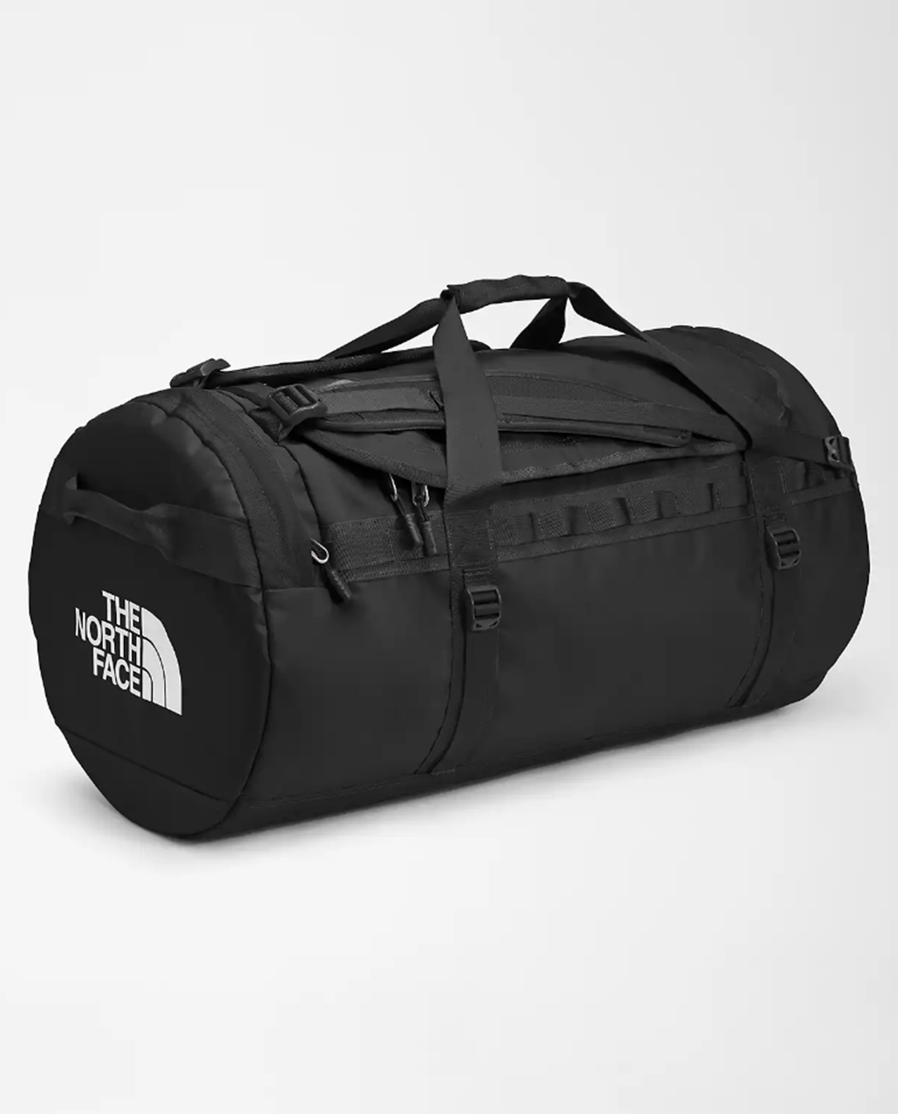 Base Camp Duffel - L S25