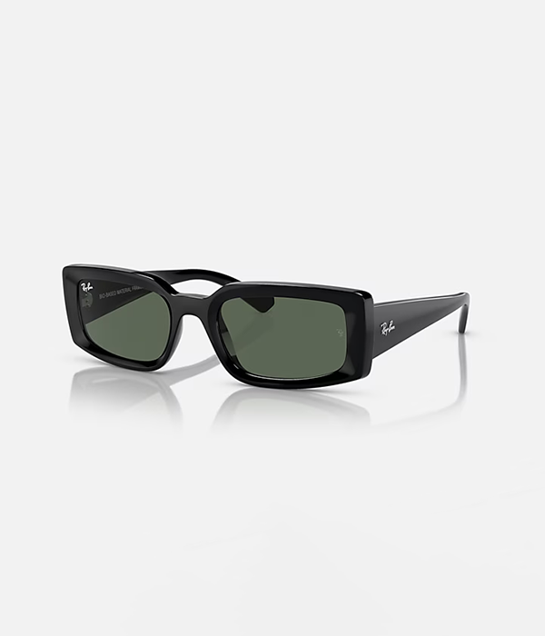 Kiliane Sunglasses
