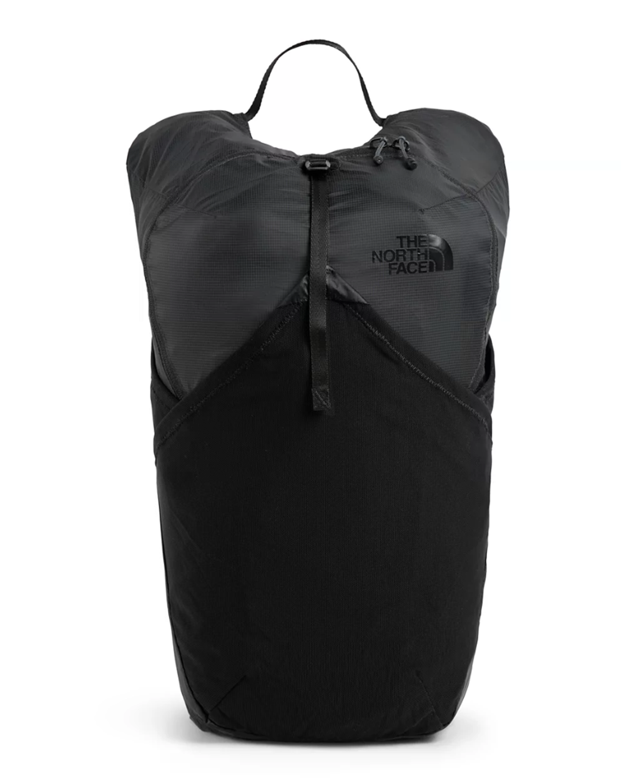 Flyweight Pack