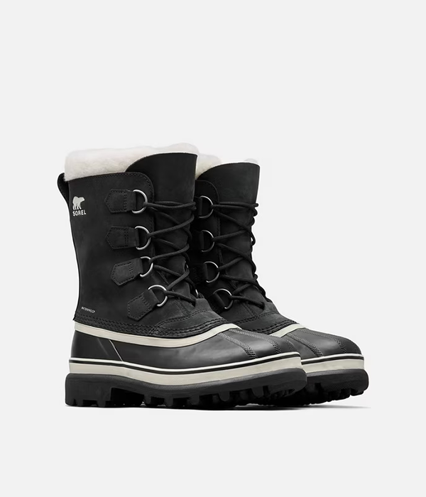 SOREL Women's Caribou Boot