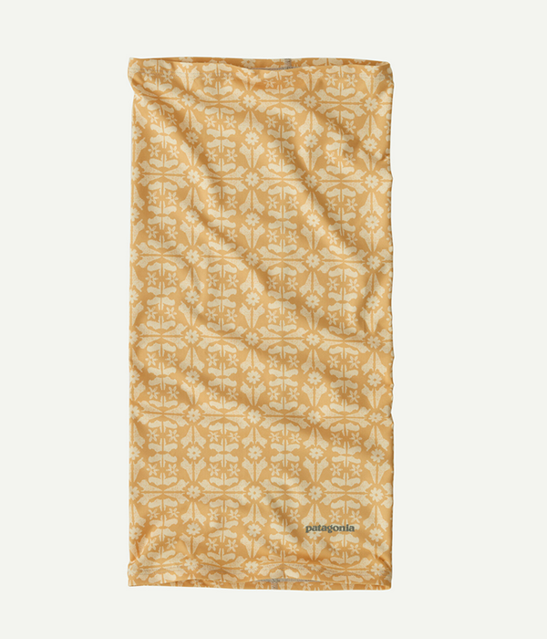 Sun Mask S25