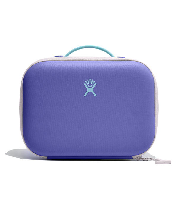 Kids Small Insulated Lunch Box B
