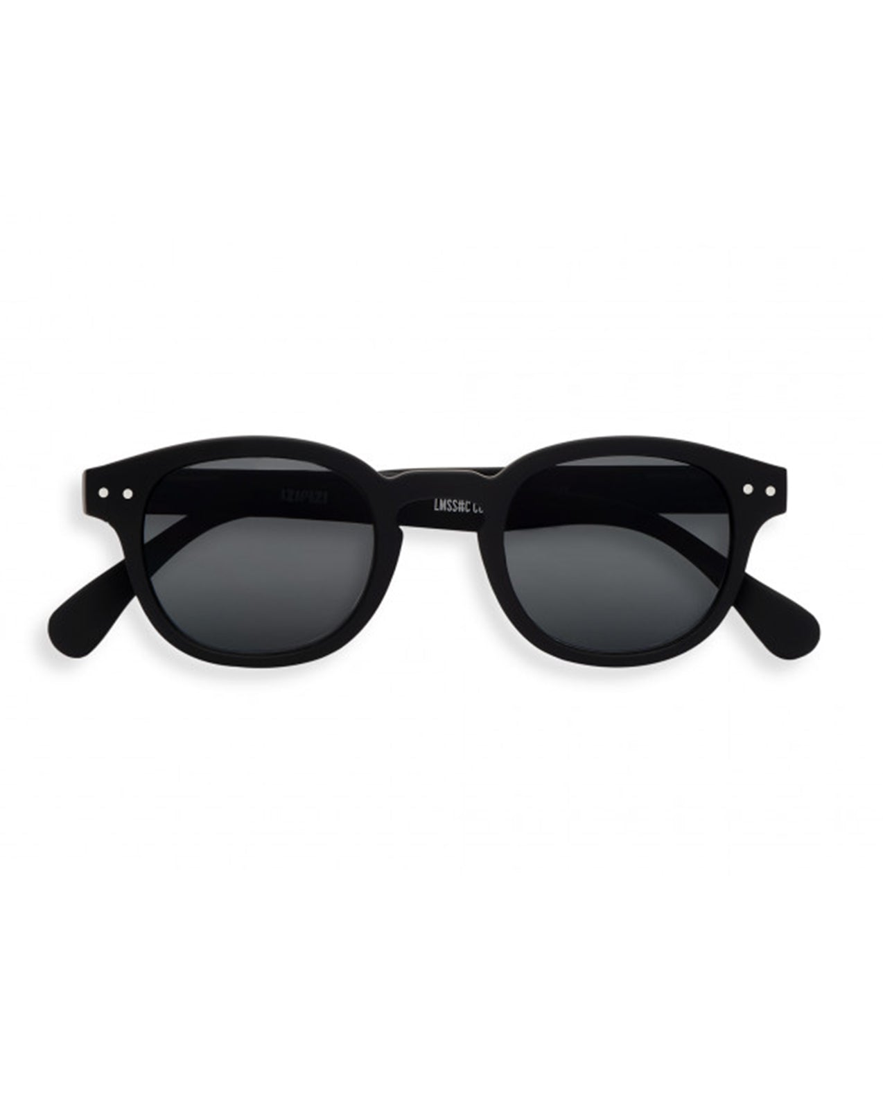 IZIPIZI Sunglasses-C