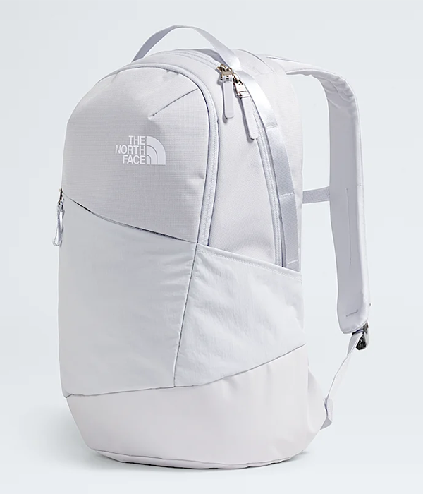 Womens Isabella 3.0