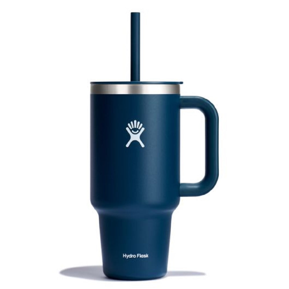 32oz All Around Traveller Tumbler