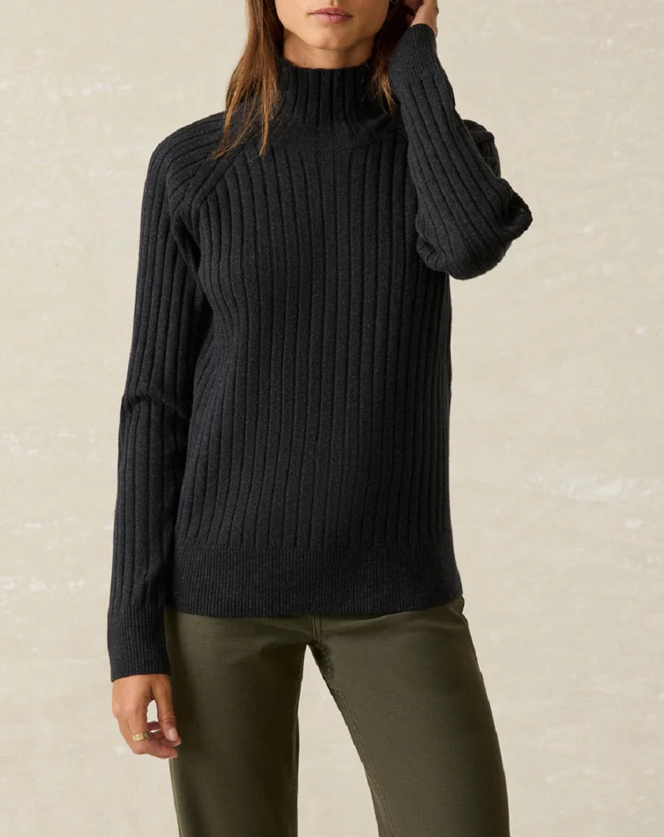 Jackson Mockneck