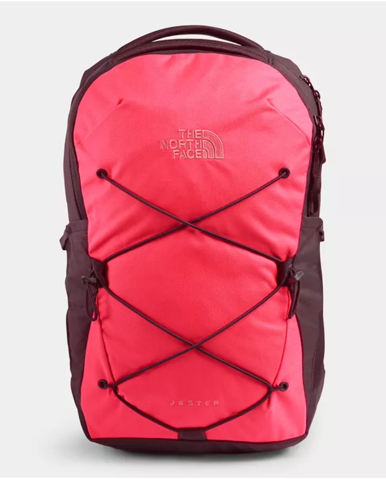 THE NORTH FACE Womens Jester