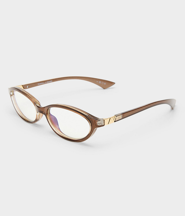 Womens Duskfall Sunglasses