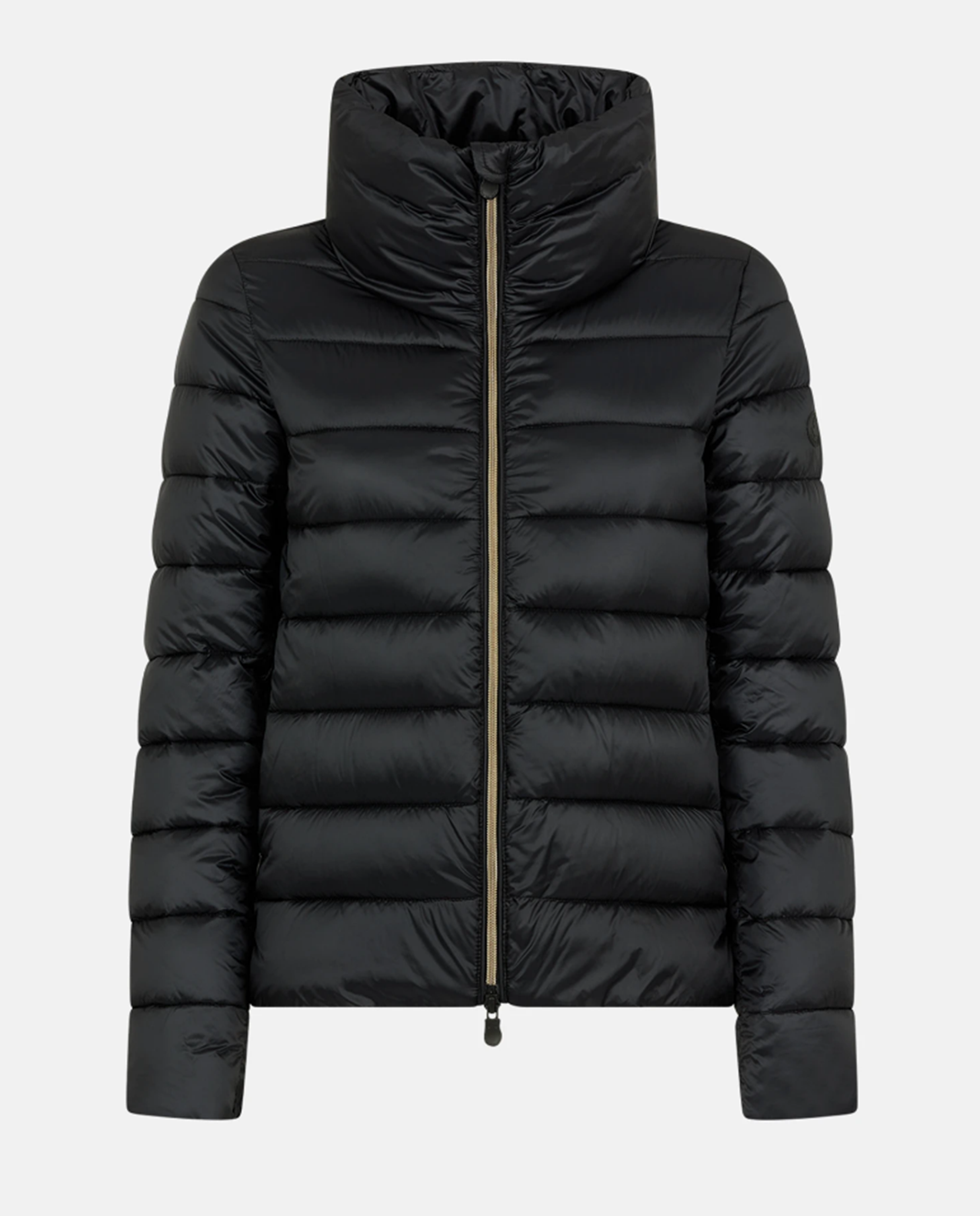 Womens Elsie Jacket