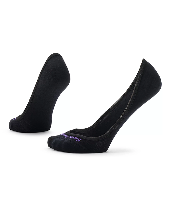 Unisex Everyday Low Cut No Show Socks