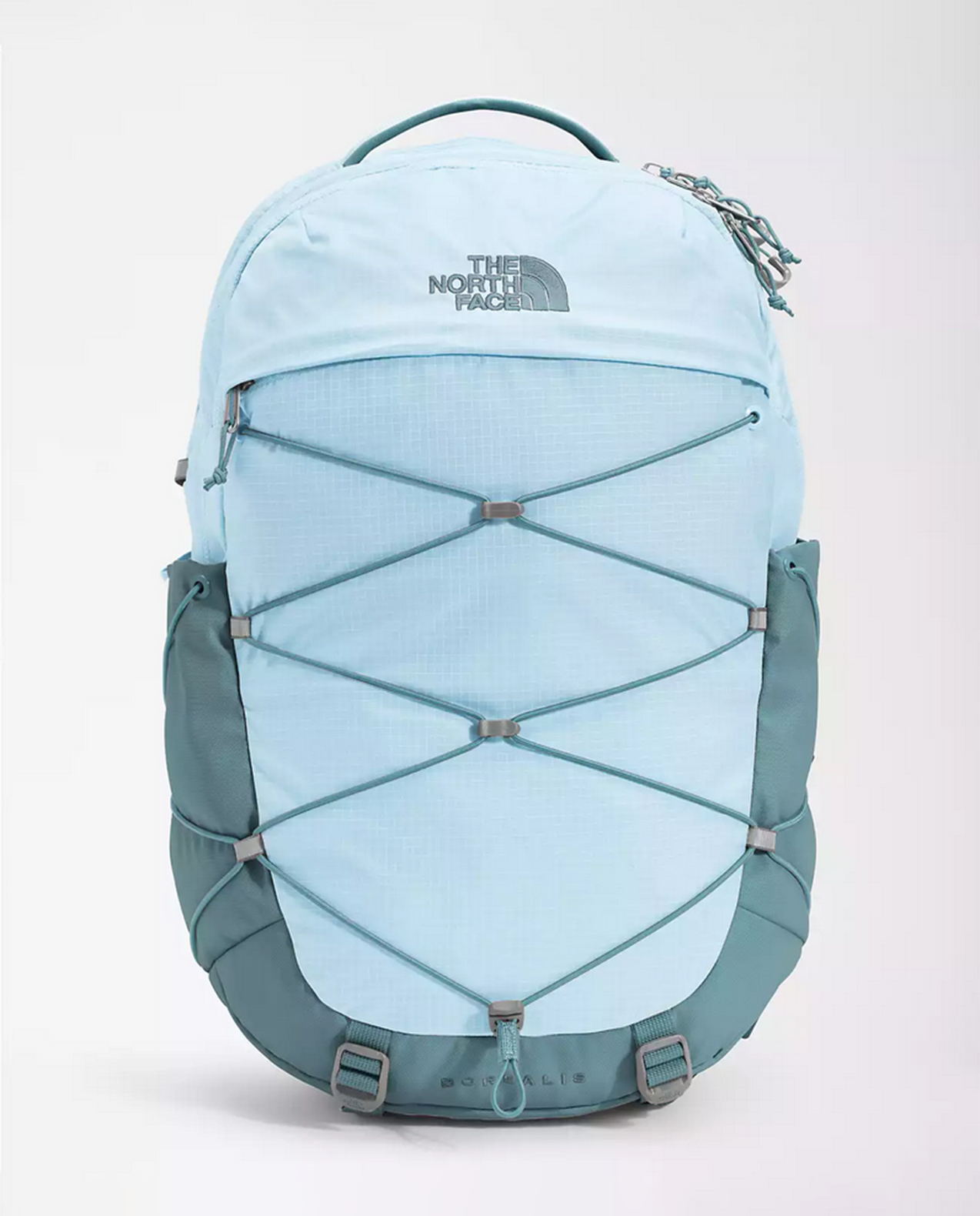 Womens Borealis S25