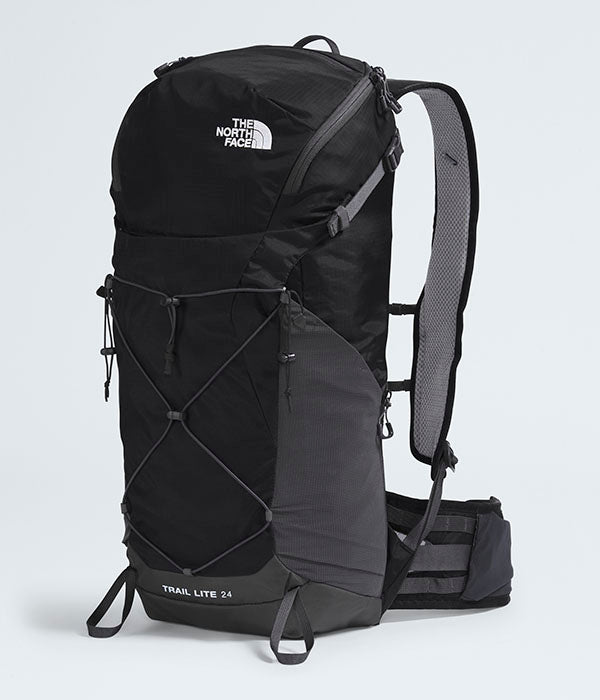 Trail Lite 24