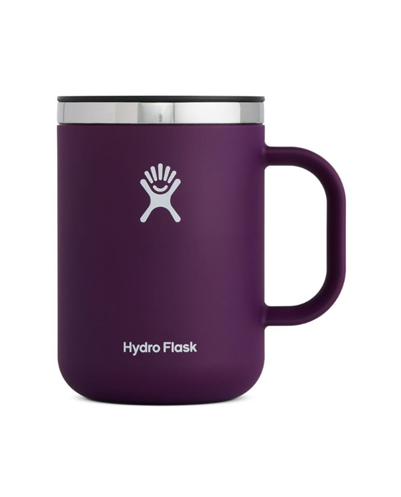24oz Coffee Mug