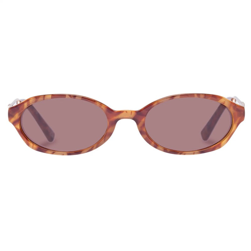 Lunita Sunglasses