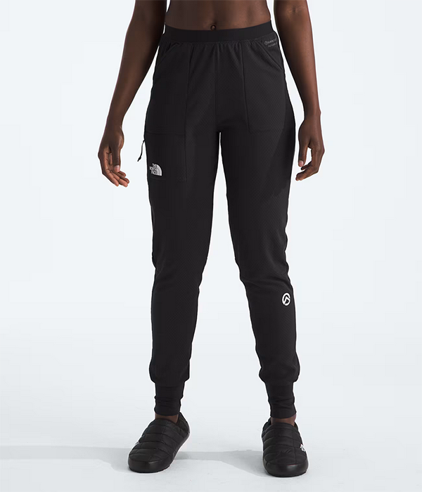 Womens Summit Futurefleece Pant