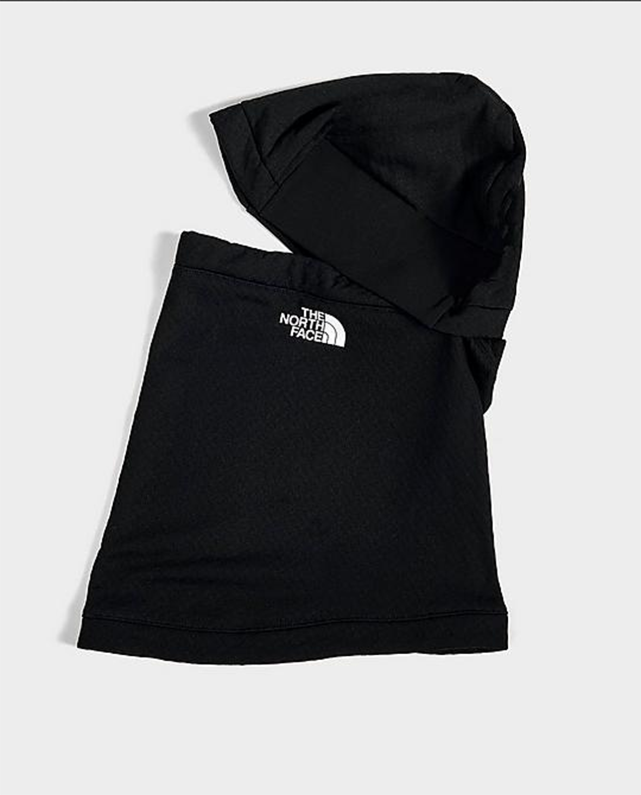Futurefleece Balaclava
