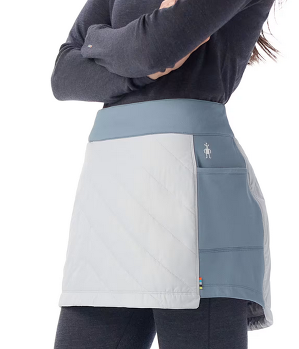 Womens Smartloft Skirt