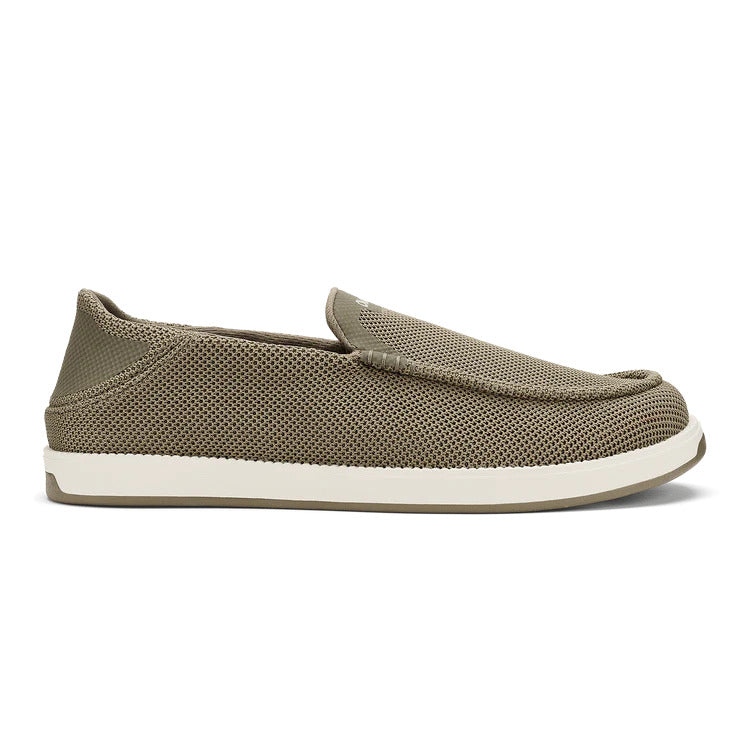 Mens KÄkaha Mesh