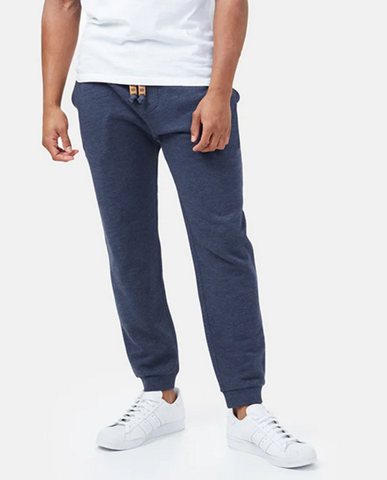 TEN TREE Mens Treefleece Atlas Sweatpant