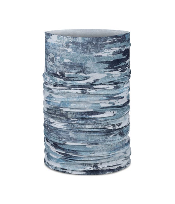 Coolnet UV Insect Shield Lazs in Grey