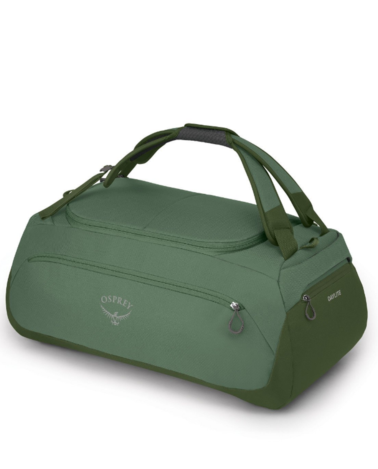 Daylite Duffel 60