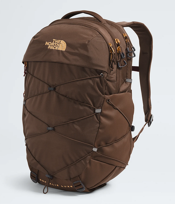 Womens Borealis Luxe