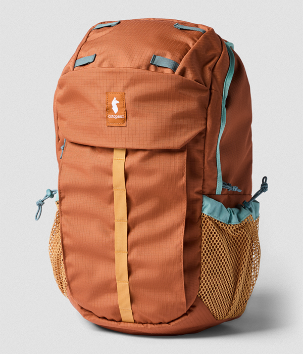 Clase 28L Daypack S26
