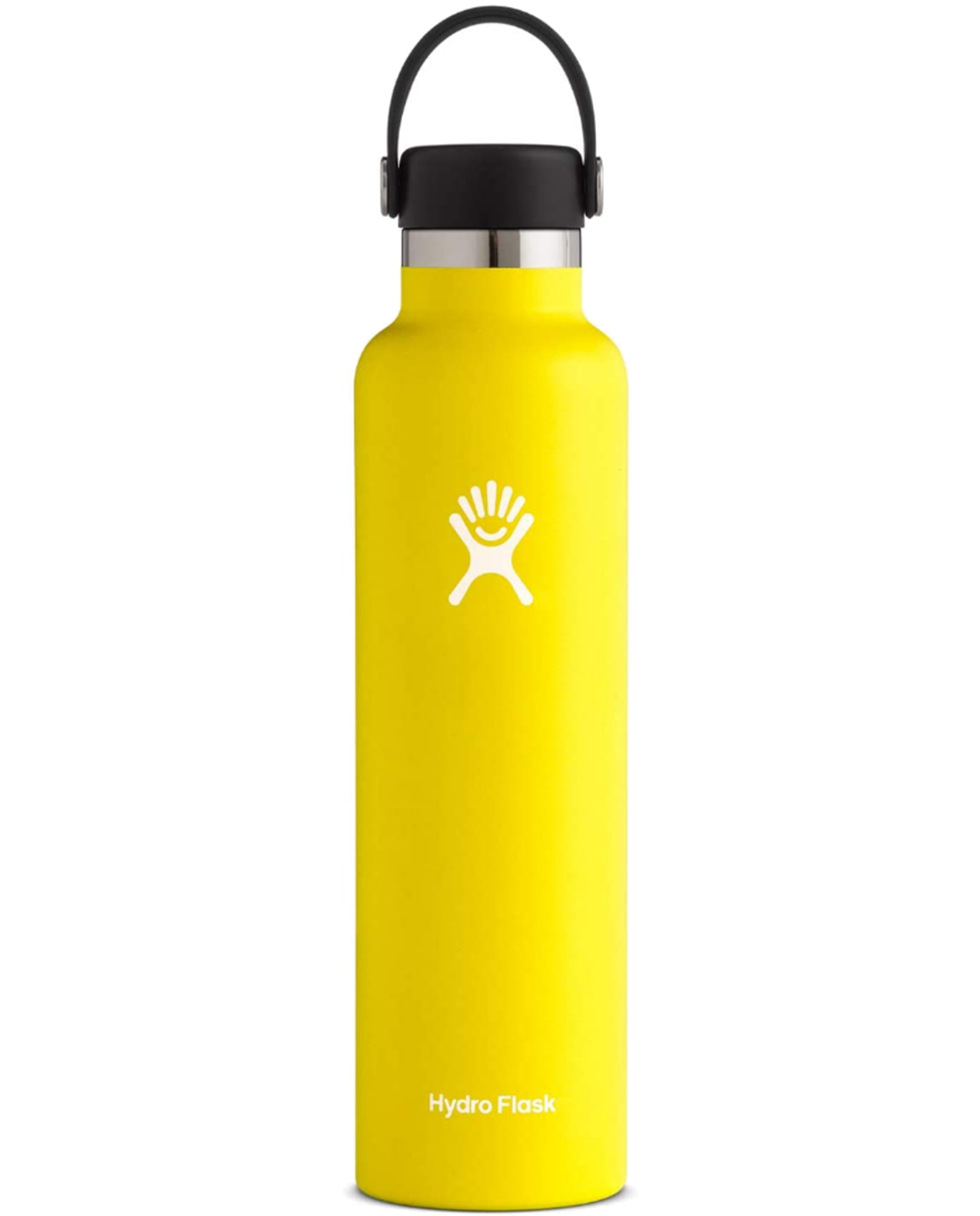HYDRO FLASK 24 oz Standard Mouth