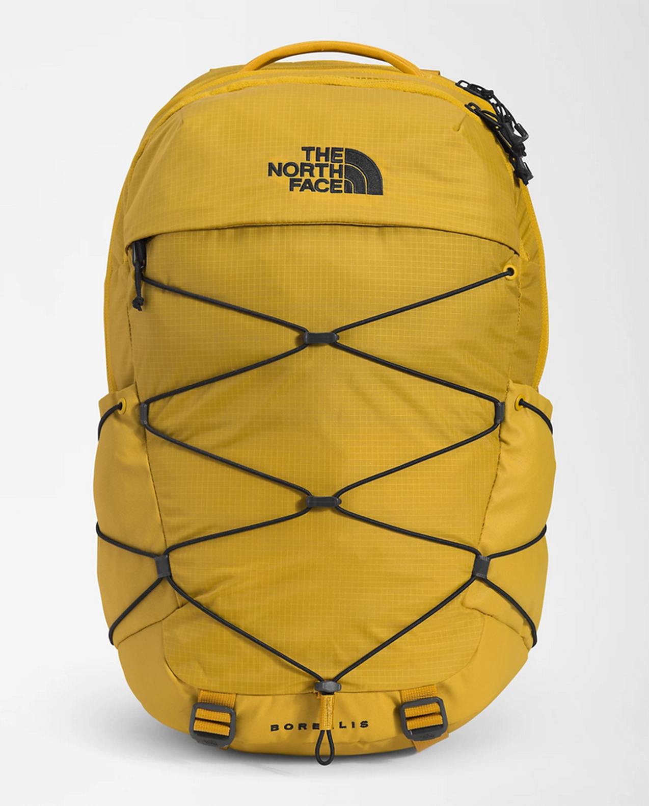 Borealis S25
