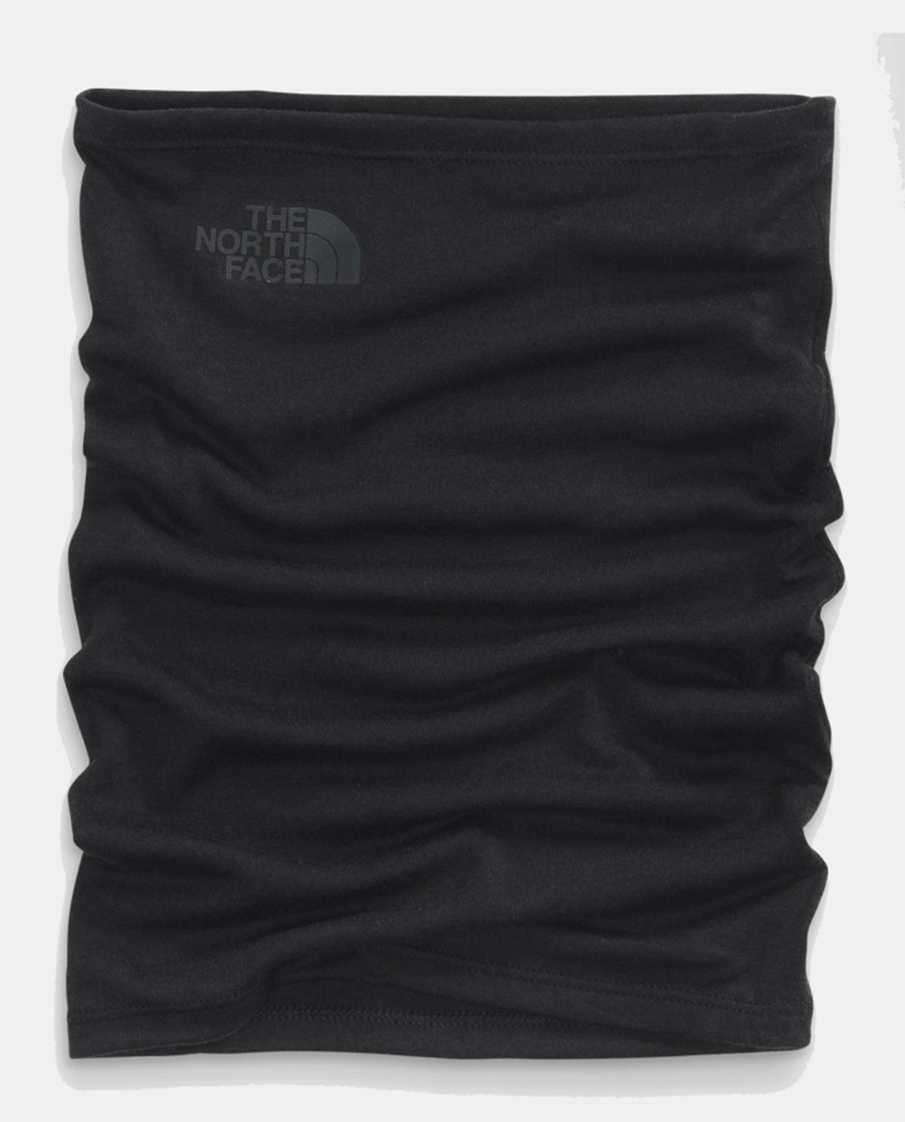 TNF Wool Gaiter
