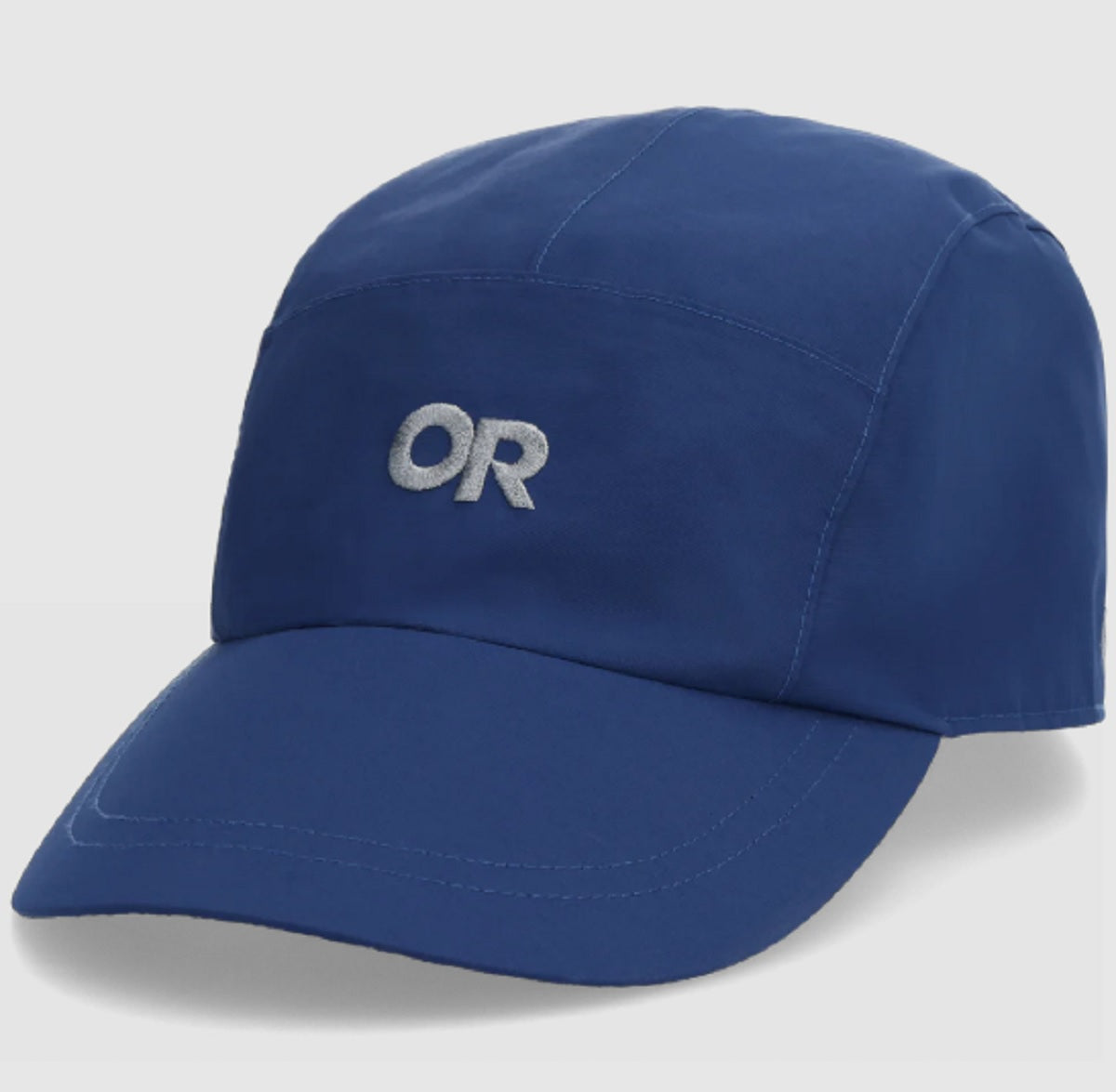 OUTDOOR RESEARCH Seattle Rain Cap