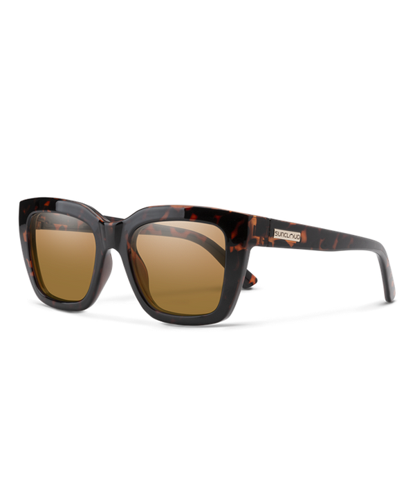 Marion Sunglasses