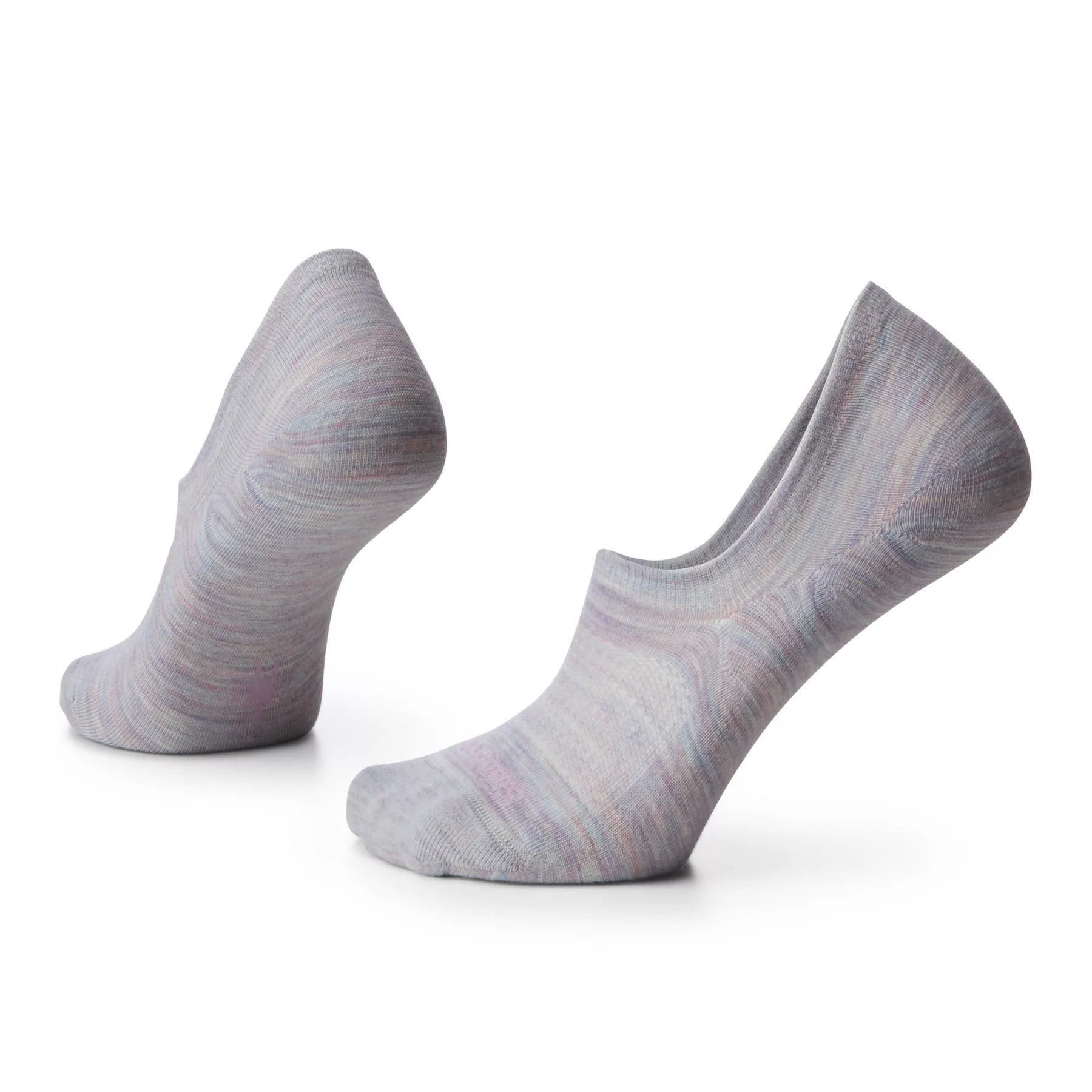Everyday No Show Socks S23