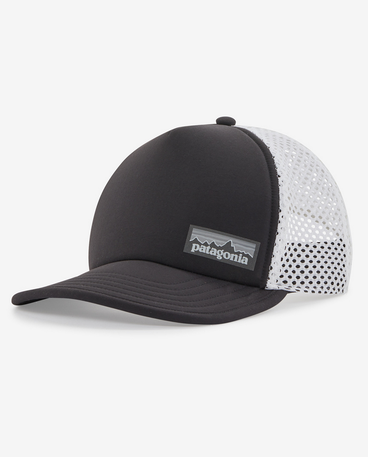 Duckbill Trucker Hat
