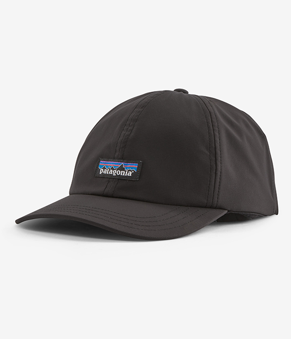 Terrebonne Hat F26