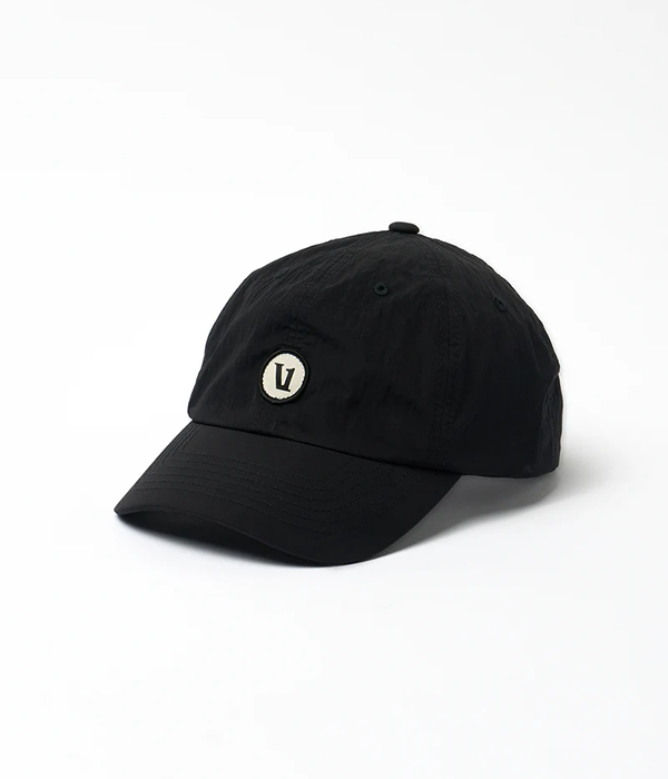Unisex V1 Patch Hat