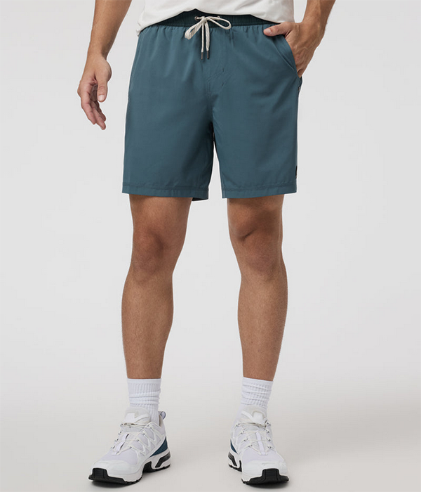 VUORI Mens Kore Short