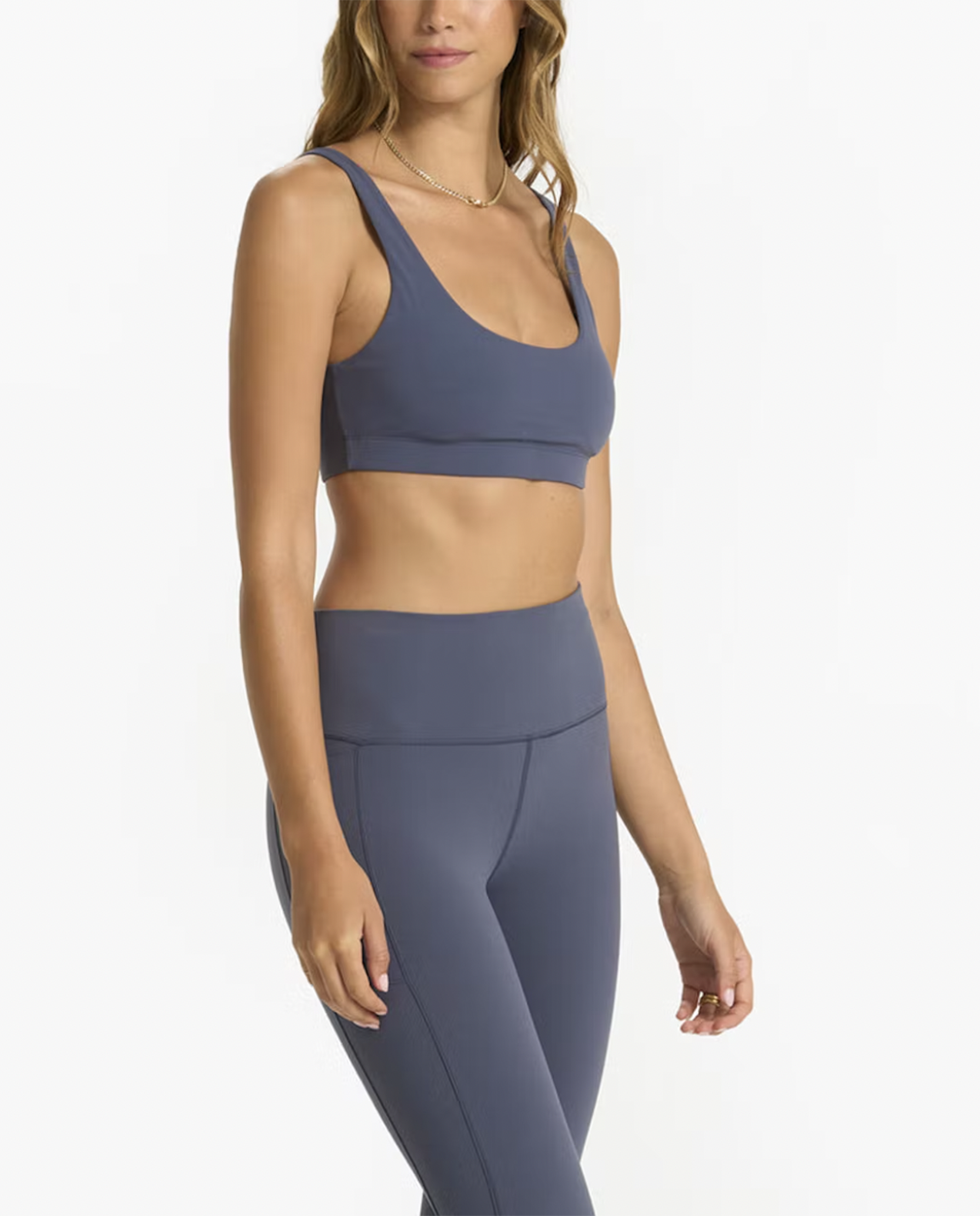 Womens Daily Bra