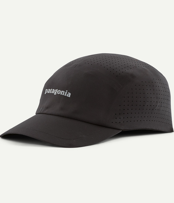 ULW Ridge Hat