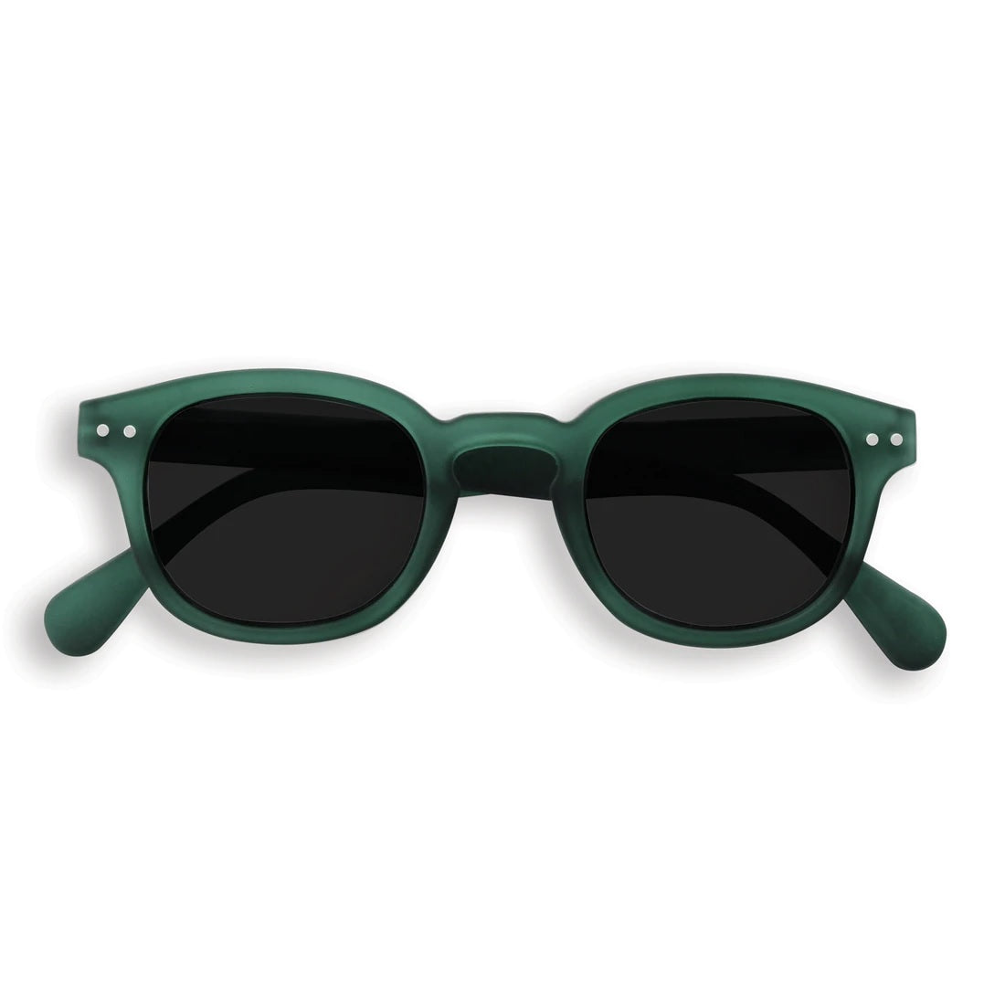 IZIPIZI Sunglasses-C