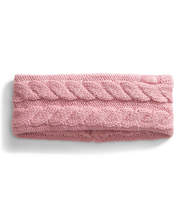 Womens Oh Mega Headband