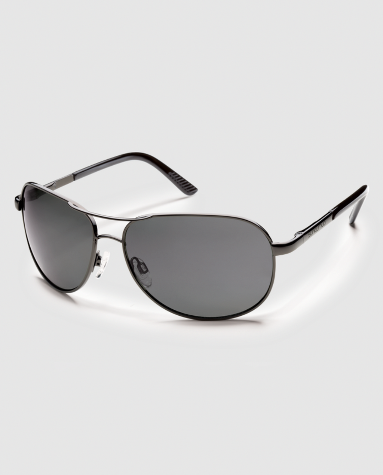 Suncloud Aviator Sunglasses