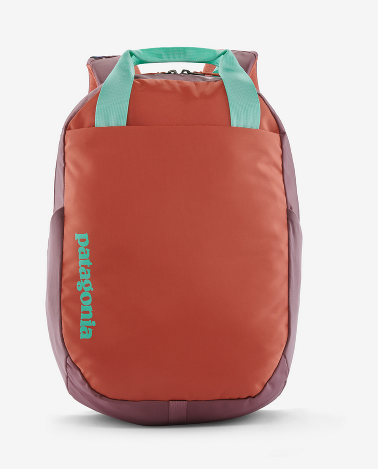Atom Tote Pack 20L