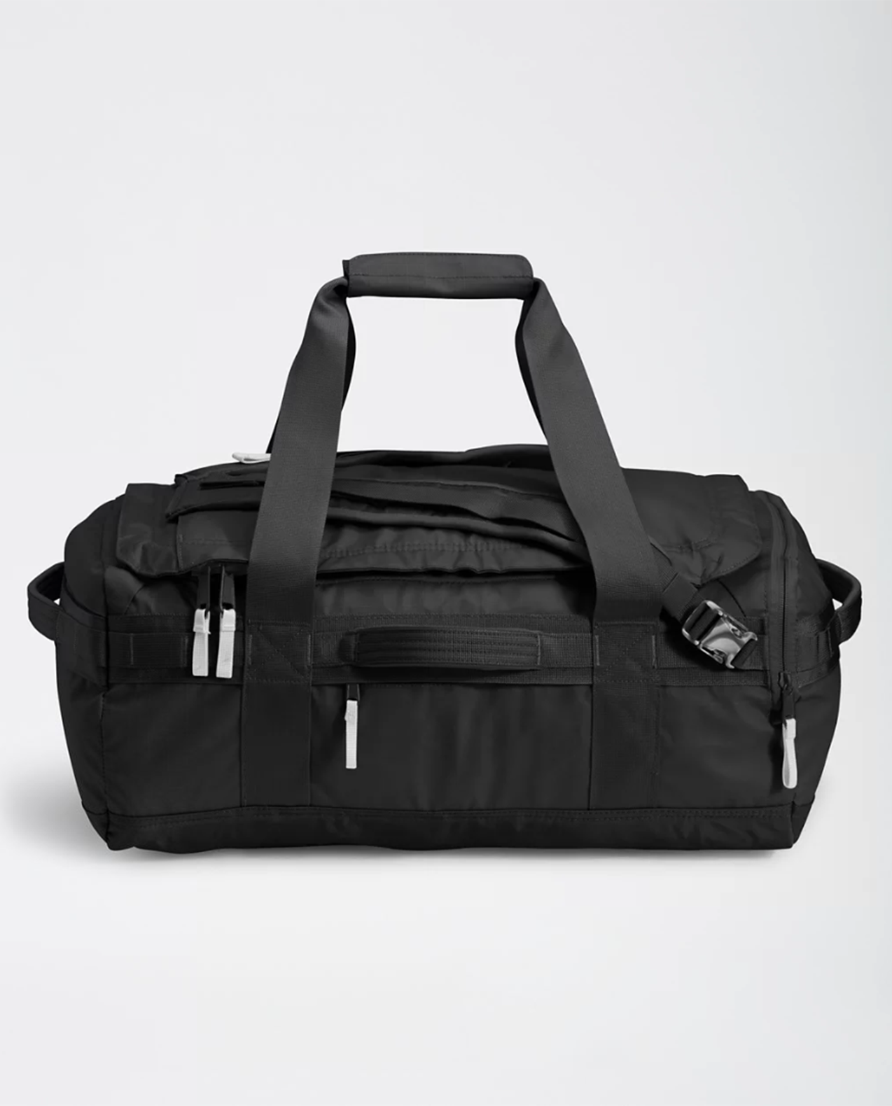 Base Camp Voyager Duffel 42L S25