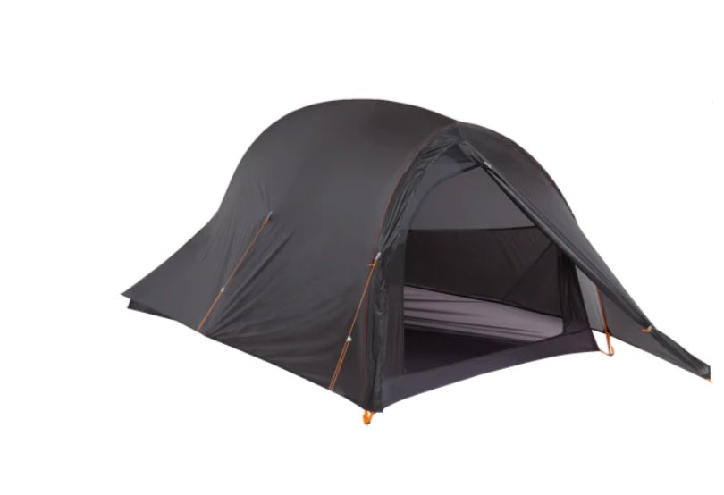 Fly Creek UL2 S25