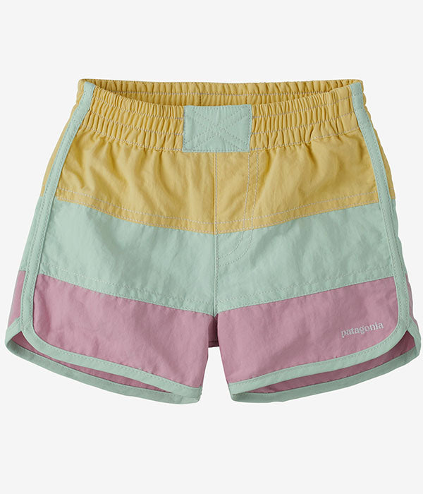 Baby Boardshorts