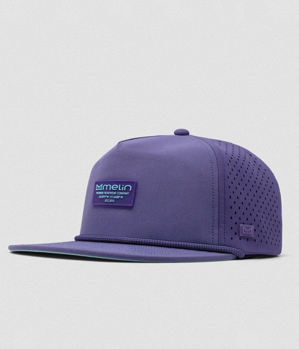 Hydro Coronado Brick