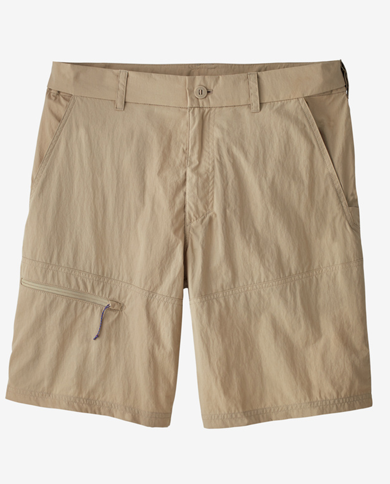 Mens Sandy Cay Shorts